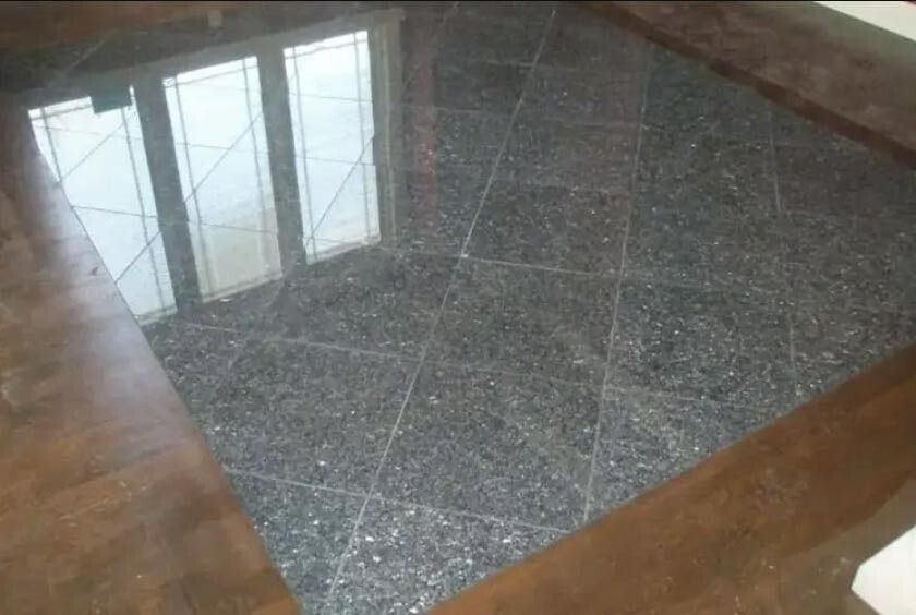 ��� ������� ����� �������: ������� �������� ���������