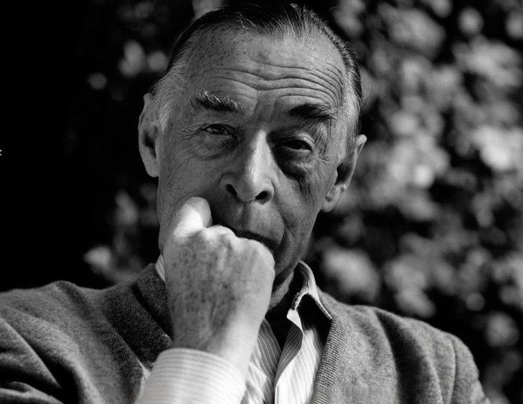 ��� ����������, ��� ������� ���������: �������� ����� ������� � ����� ���������