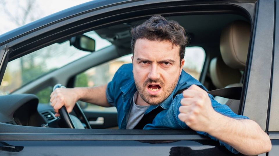 Автомобили на грани исчезновения: новые правила волнующих автовладельцев России