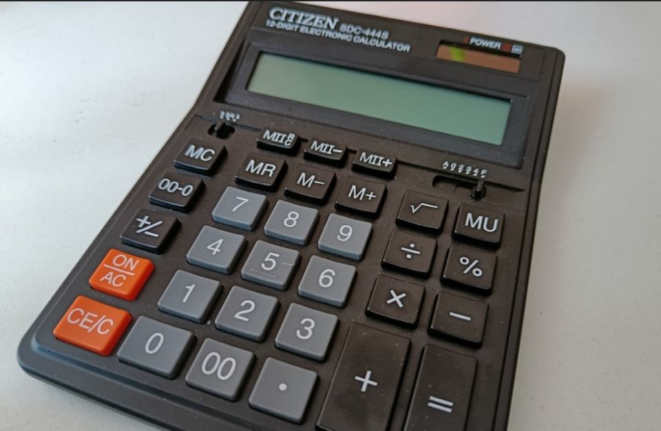 ��� �������� ����� �������� ���������� ����� ��� ����������� ������ �� ������?