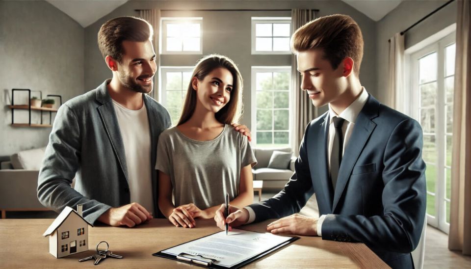 �������� � �������������: ��� �������� �������� ������