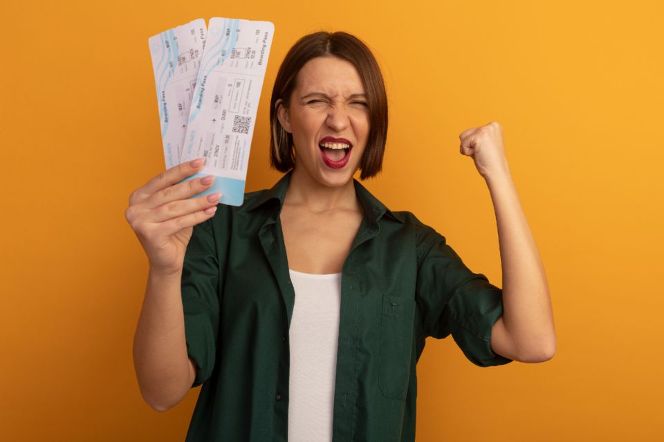 �������: ����� ��� �������? ������ ����������� �� �����