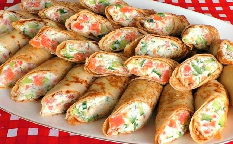 ���������� �������� � ��������: ��� �������� ��������� �� ������ �� ���������