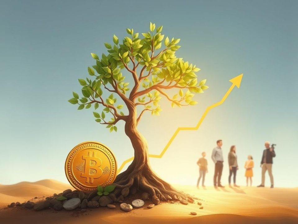 ���������� ���������� ��� ������������ ������: ��� ������� ���������� � 2026 ����?