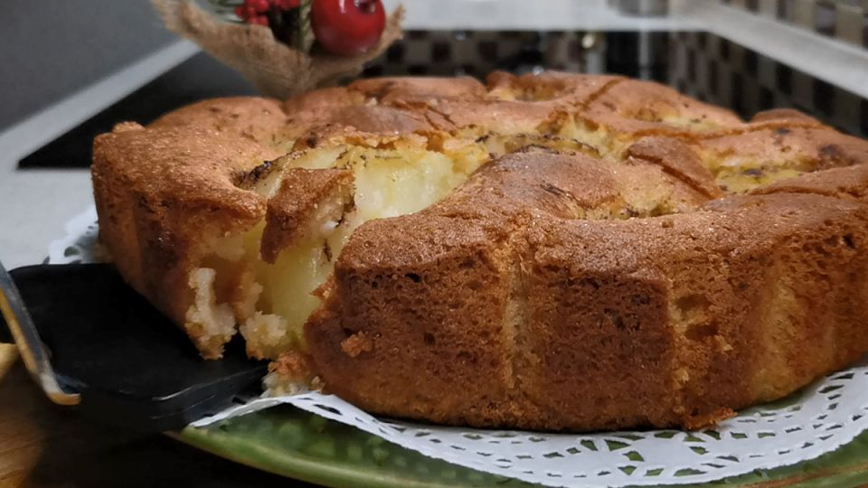 ����������� ������ �� 5 �����: ������� ������� ��� ������������ ������