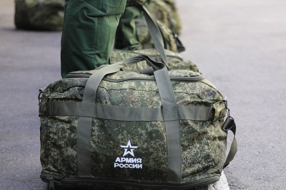 �������� �� ������: ��� ������ ��������� '�' � 2026 ����?