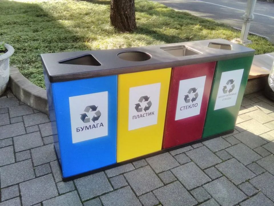 ����� ������ �� ������������ ����������: ��� ����� ����� ���������