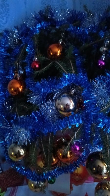 � ������� ����: ����� � ���������� ������ ������� ���������