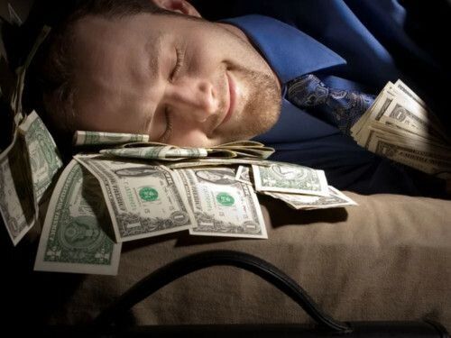 ��� ������ ���������� �����������: ������ ������ ��� ������ ��������