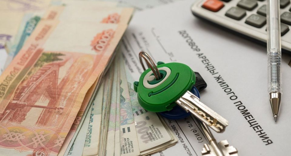 Битва за жилье: женщина снова пытается приватизировать квартиры, но сталкивается с отказом