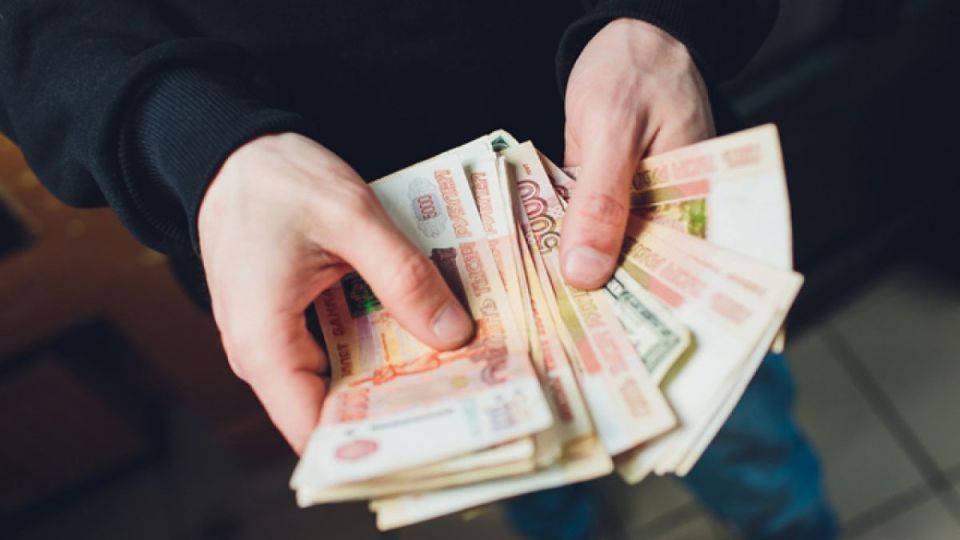 Микрофинансовые организации: что стоит знать о займах с просрочками