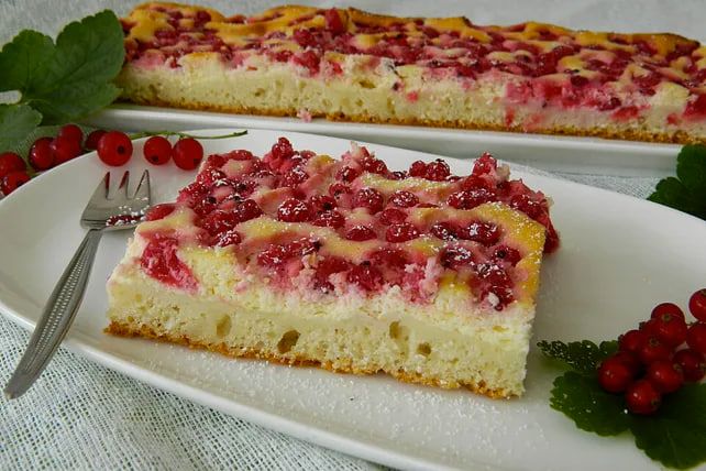 ���������� ������� ����� � ������� ����������: ��������� ��������� ��� ���������!