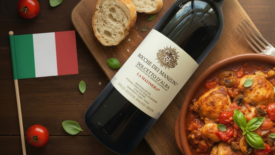 ����������: ����������� � ��� ����������� �����