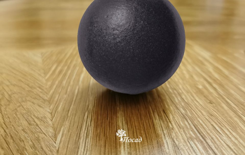 ������ ������ � �������� ����: ����� ��������� ������� � ������������