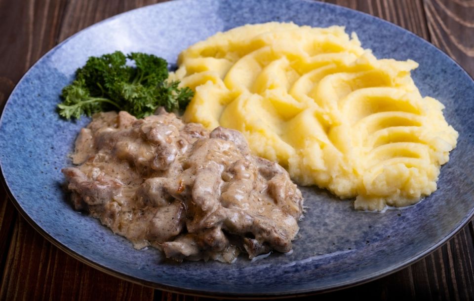 ����������� ������� �������������