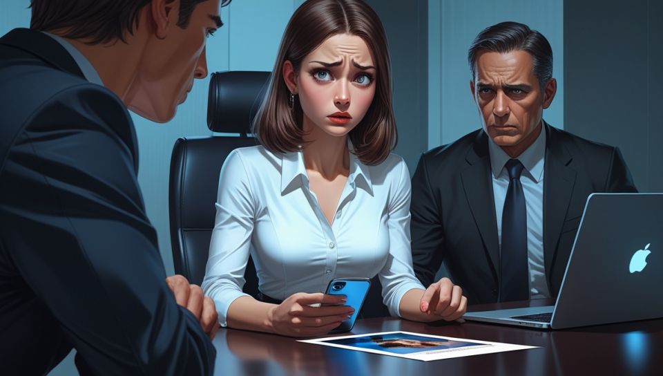 ���������� ���� ��� ��������: ��� ������ ���������� ����� �������� �������� �������