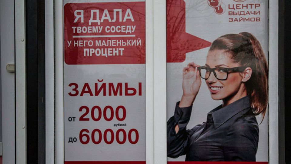 ���������� ������ ����������� �� ����������: ��� ��� �������� �� ���������?