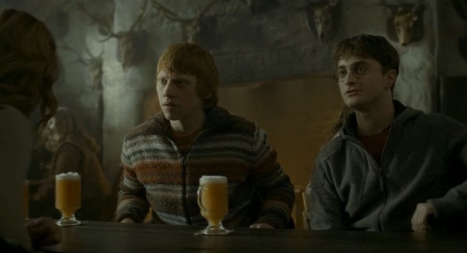 ��������� ���� �� ���������� ���� ����� �������