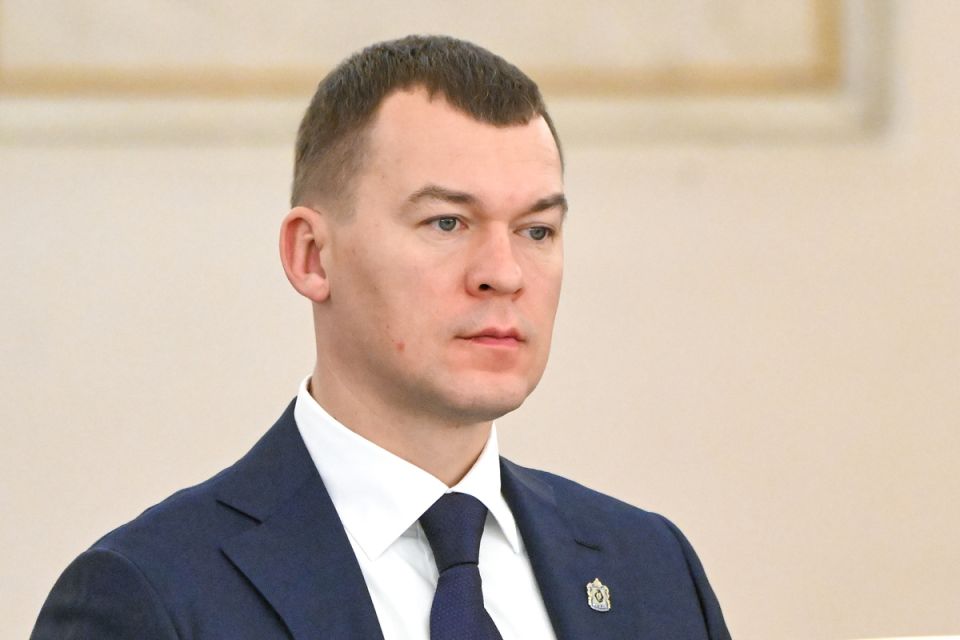 ����������� ���������� ����������� �� ������������� �����: ����������� ����� �� 2026 ���