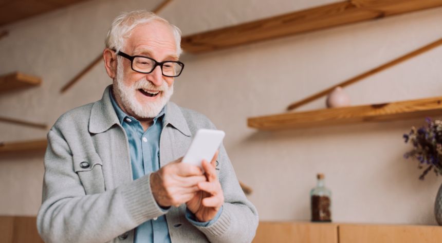 ��� ����� ��� ������ ����� ������: ����� ���������� �����������