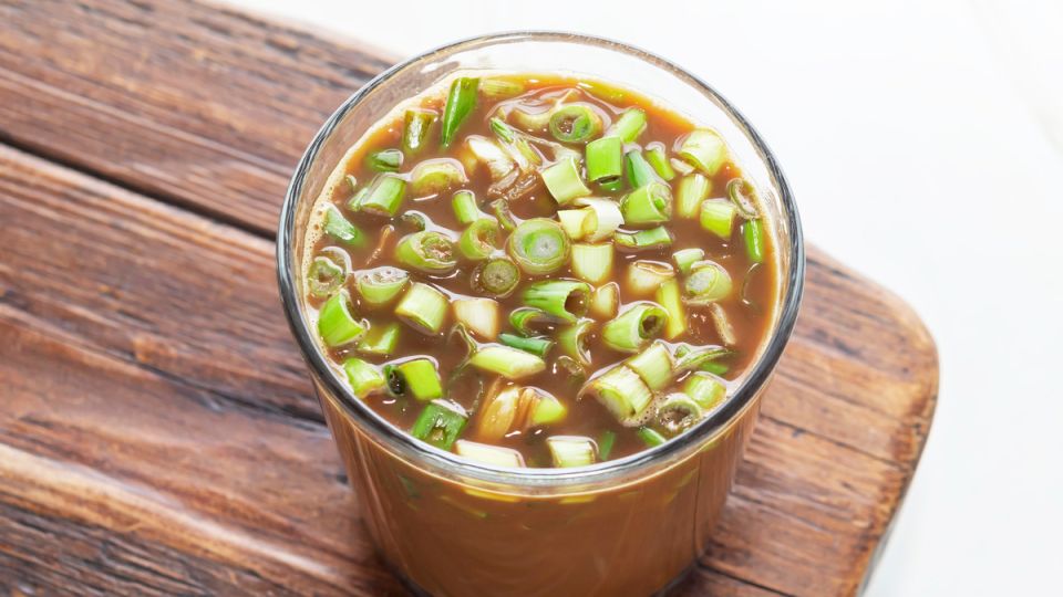 ������� ��� � ��������: ����������� ����� � �����