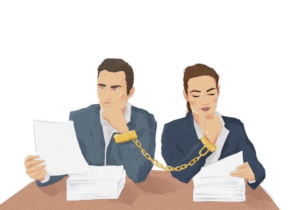 ��� ���� ���: ���������� � ���������� � ���� ��������