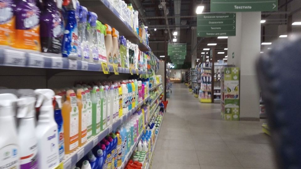 ��� ������ � ���������� �������� �������� �������: ������� ������������