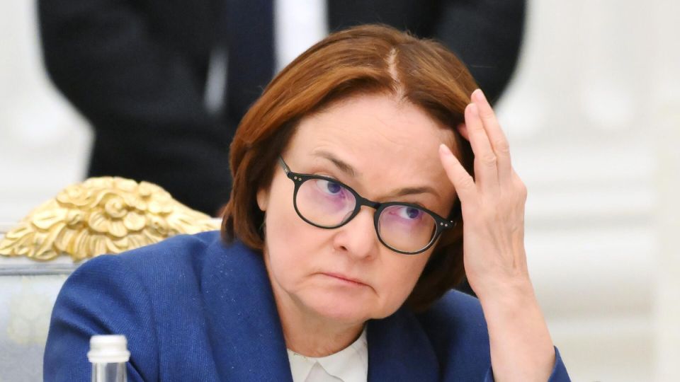 ������ �������: ���������� ���������� ������ � ���������� �����������