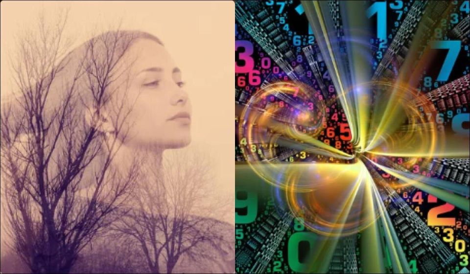 ����, ��������� � ������, �����, ���� � ������: ���������� ����������� ������������ �����