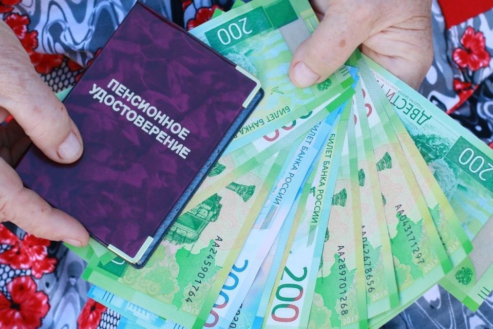 ��� ������ ��� ��������� ��������� �������