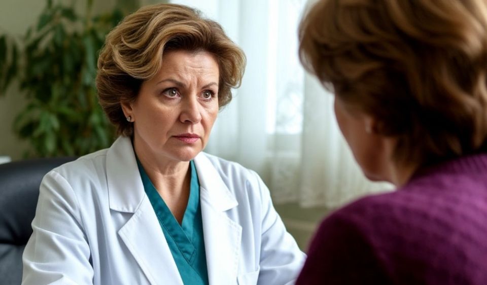 ������ � ����� ��� ������� ������: ��� ���� ����� 50