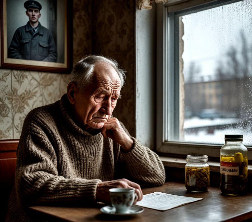 ���������� ��������: ������ ���� � ���� �� ���������� �� ������