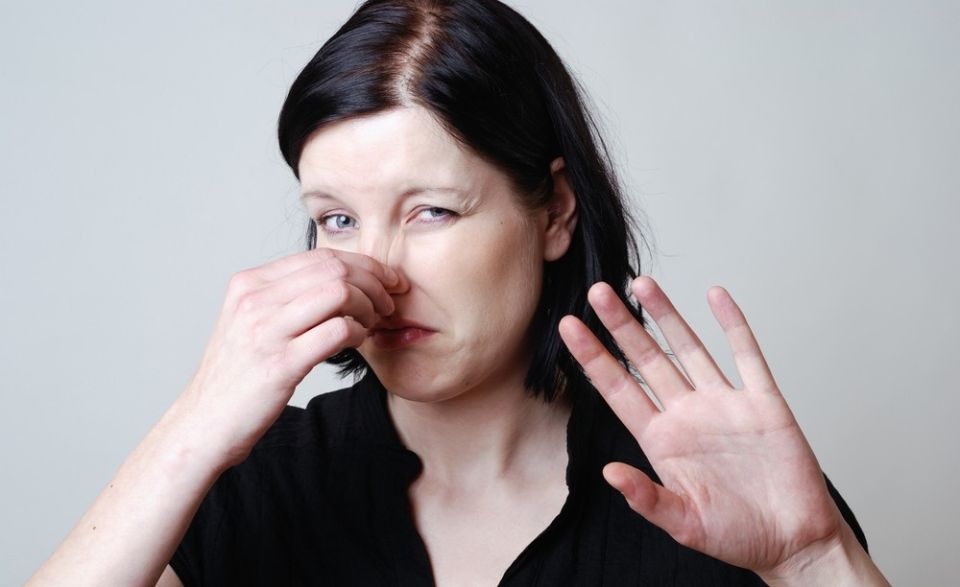 ������ ������� B12 ����� ��� ������ ������ 50 ���: ��������� �������� ��������