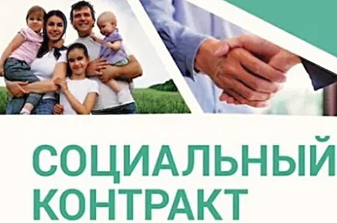 ��������������� ��������� ��� ����� � ������� ��������