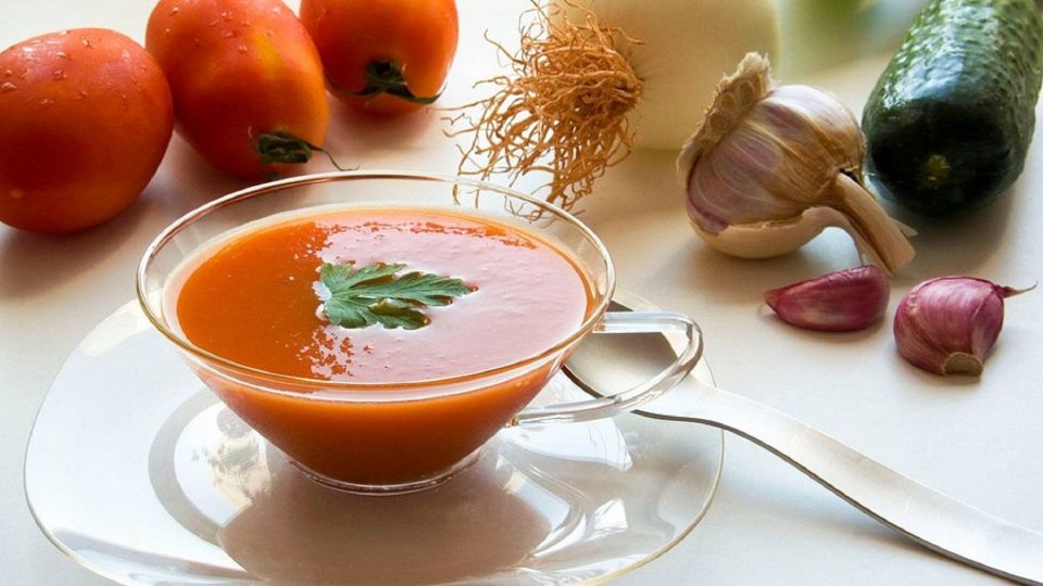 ������� ���� ���� �������� ��� ��������: ����������� ������ ������� �� 10 �����