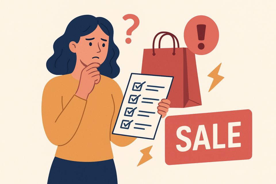 �������� ��� �������������? ��� ���������� �������� ���������� ������� � �����