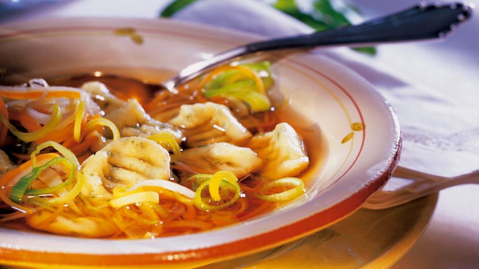 ������ ����� ��������: ��� ������� ���������� ������