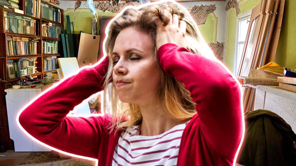 �������� ��� �� �������: ���� ����� � ��������, ������� ������ �������� �������