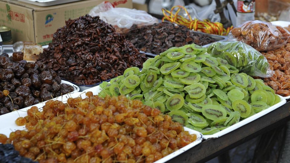 ��� ������ ������ ���� ����� �����������: ������ �� ���� ���������