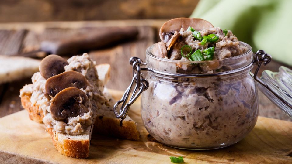 ������ ������� ��� ��������������� �����: ������� ������ � ��������� ������� ����