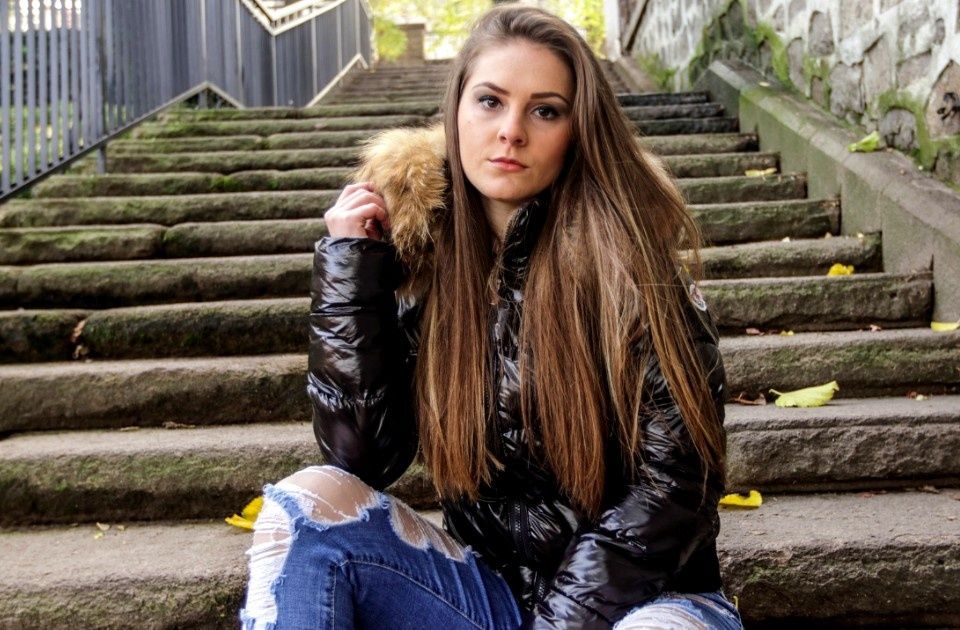 ��� �������� ������ � ��������� � �������� �������������� �����