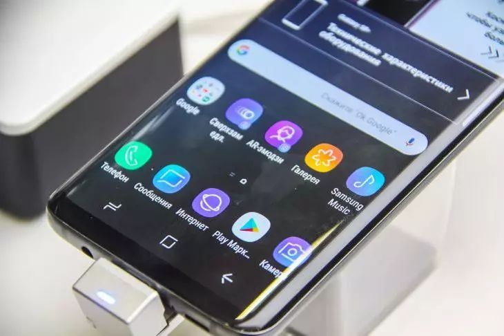 ������ ������� ��� ����� �������� ���������: ������� ����� ��������� � 2 ���� ������, ��� ������