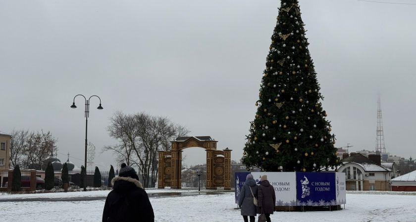 ������ � ������: ��� ���� ������� � ������ ����?