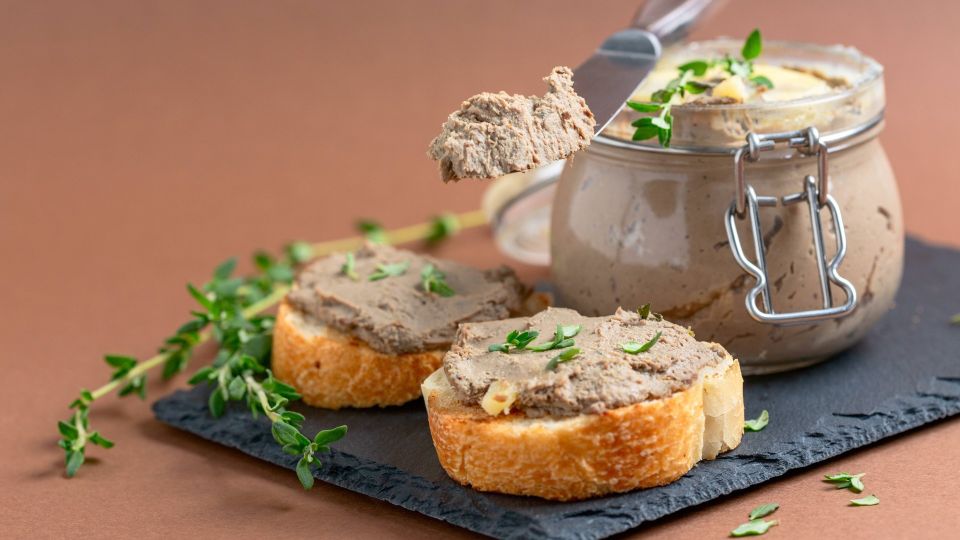 ������� �����������: ������ ������� �������� ������� � ������ ��������