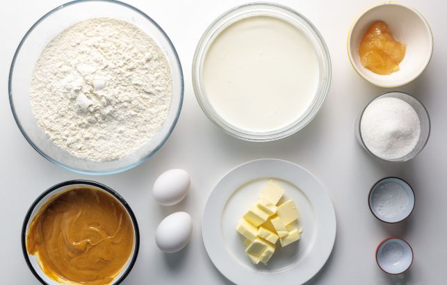 ������� �� �������: ����������� ������������� ������� � ��������� �� ����������