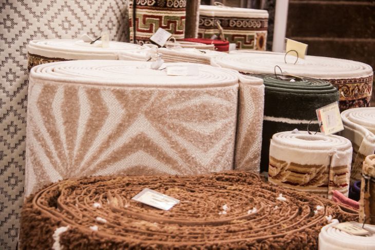 3 ������ ��� ������ �����, ������� ��������� �������� ��������