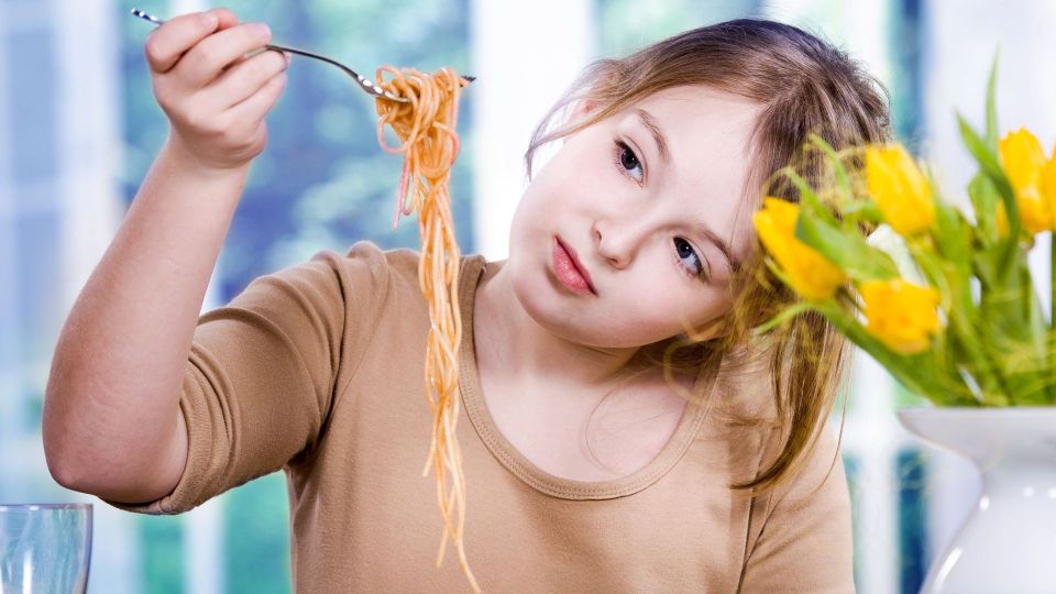 ��������� �������� ������ �������� ���������: ����������� ����� � ��� �����