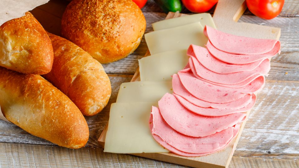 ��� ���������� ��������: �� �������� ������� � ������� ��������� ����� �������