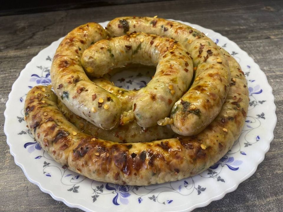 ������������ �����: ����������� �������� � ����������������� ��������