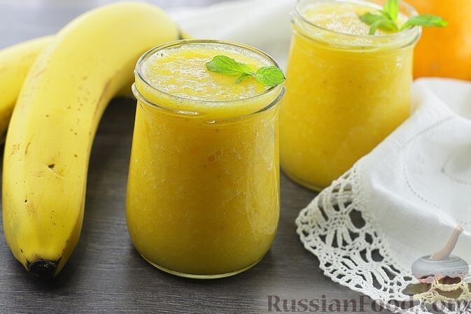 Вкуснейшие завтраки: 6 идей для бодрого начала дня